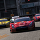 Illustration for article titled Would You Like Some More Gran Turismo 5 Screens?